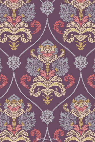 Vonný sáček Anise