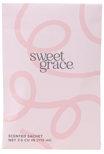 Vonný sáček Modern Swirl