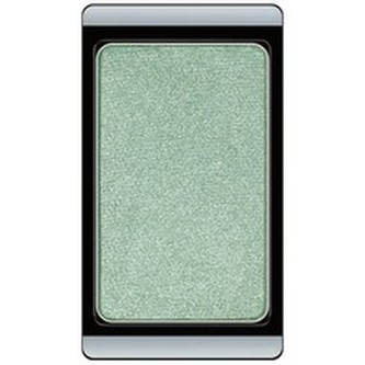 Artdeco Eyeshadow Duochrom - Pudrové oční stíny 0,8 g pro ženy
