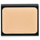 Artdeco Camouflage Cream - Korektor 4,5 g pro ženy