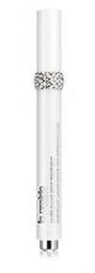 La Prairie WHITE CAVIAR Illuminating System Spot Treatment 4 ml pro ženy