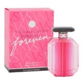 Victoria´s Secret Bombshell Forever Parfémová voda 50 ml pro ženy