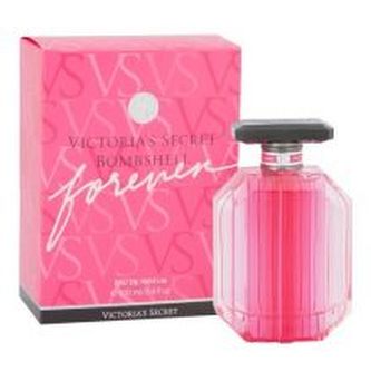 Victoria´s Secret Bombshell Forever Parfémová voda 50 ml pro ženy