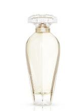 Victoria´s Secret Heavenly Parfémová voda 50 ml pro ženy
