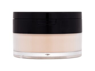 Biotulin Hydrolon Pudr Magic Loose Powder 20 g pro ženy