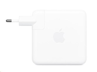 APPLE 96W USB-C Power Adapter APPLE 96W USB-C Power Adapter