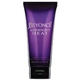 Beyonce Midnight Heat Tělové mléko 75 ml pro ženy