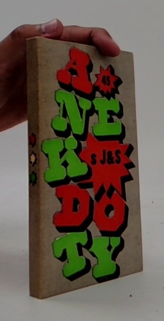 Anekdoty s J&S;