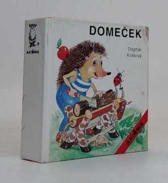 Domeček