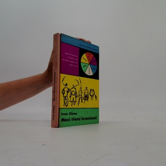 Mezi třemi hranicemi