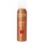 Matis Réponse Soleil Self-Tanning Spray For Body - Samoopalovací tělový sprej 125 ml pro ženy