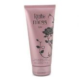 Kate Moss Kate Tělové mléko 150 ml pro ženy