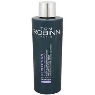Tom Robinn Paris Perfection Fair Skin Refining Toner - Pleťové tonikum 200 ml pro ženy