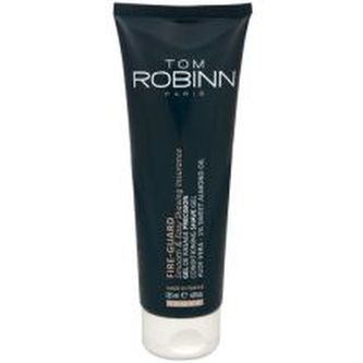 Tom Robinn Paris Conditioning Shave Gel - Gel na holení 125 ml pro muže