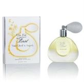 Van Cleef & Arpels Un Air de First Parfémová voda 100 ml pro ženy