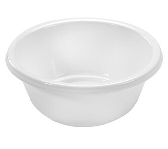UMYVADLO KULATÉ 1,2L, PLAST