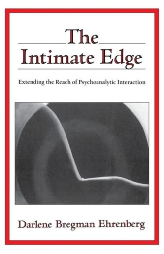 The Intimate Edge