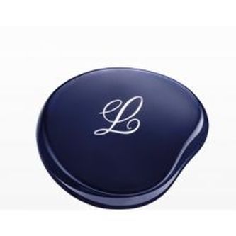 Lumene Touch of Radiance Powder - Rozjasňující matující pudr 8 g pro ženy