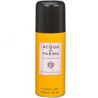 Acqua Di Parma Colonia Intensa Deospray 150 ml pro muže