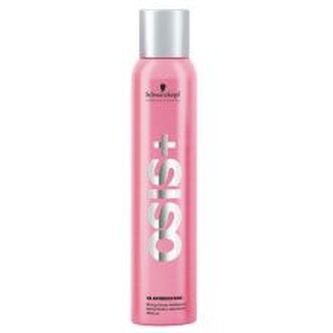 Schwarzkopf Professional OSiS+ Glamination Strong Glossy Holdspray - Fixační sprej pro lesk vlasů 200 ml pro ženy