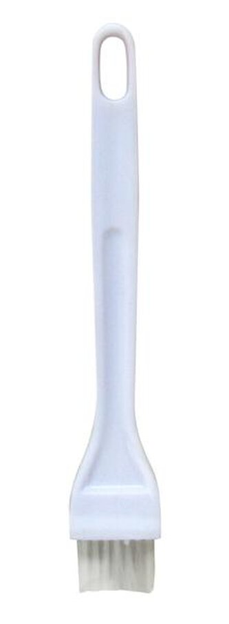 Mašlovačka,  17 x 3 cm