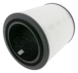 Patona HEPA filtr Bosch AIR 4000