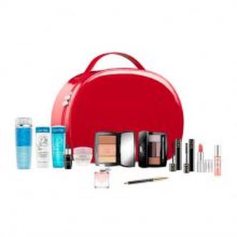 Lancome Lancome Beauty Set - Luxusní cestovní set pro kompletní péči pro ženy