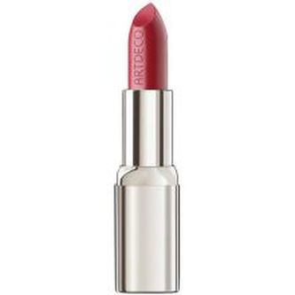 Artdeco High Performance Lipstick - Luxusní rtěnka 4 g pro ženy