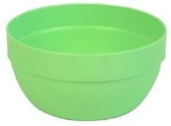 MISKA POLÉVKOVÁ 0,5L, PLAST