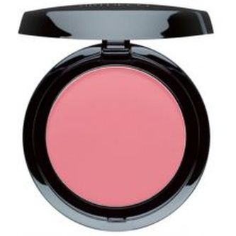 Artdeco Creamy Blusher - Unikátní krémová tvářenka pro tónování tváře a rtů 3 g pro ženy