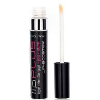 Facevolution LipPlus Booster - Péče pro dokonale plné rty 5 ml pro ženy