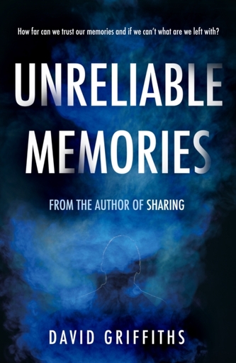 Unreliable Memories Unreliable Memories