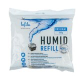 NÁPLŇ DO POHLCOVAČE VLHKOSTI LAFITA 250G