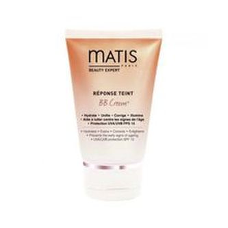 Matis BB Cream - BB krém 50 ml pro ženy