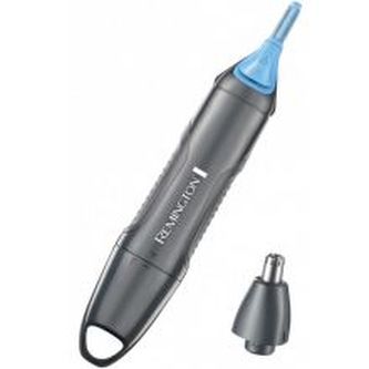 Remington Nano NE3450 - Hygienický zastřihovač pro ženy