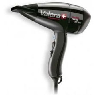 Valera Swiss Nano 9100Y - Profesionální fén na vlasy pro ženy