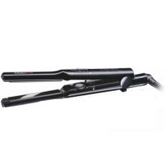 Babyliss Pro Professional Straightener - Profesionální žehlička na vlasy 15 mm pro ženy