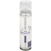 Freelimix Heat Protector Sprey Termoprotettore - Sprej pro tepelnou ochranu vlasů 150 ml pro ženy