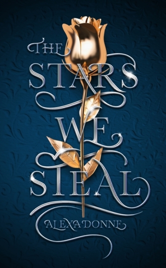 The Stars We Steal The Stars We Steal