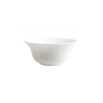 MISKA "TITAN", OPÁLOVÉ SKLO, 12,5CM, 280ML