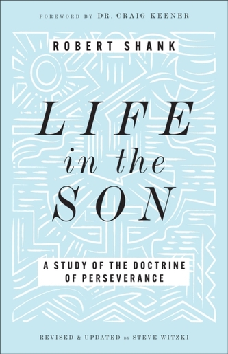 Life in the Son Life in the Son