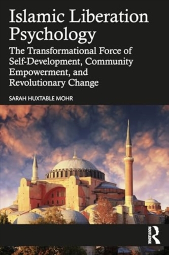 Islamic Liberation Psychology