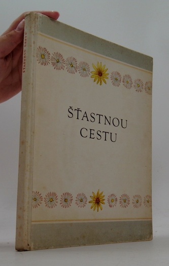 Šťastnou cestu