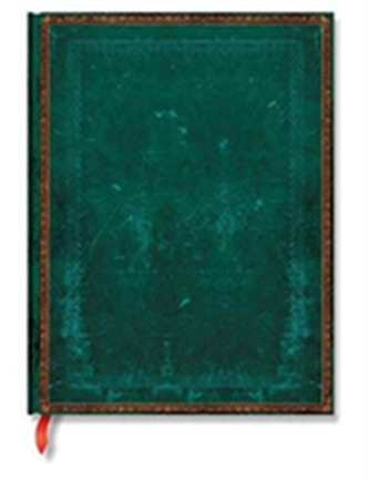 VIRIDIAN