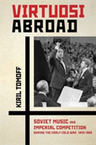 Virtuosi Abroad Virtuosi Abroad