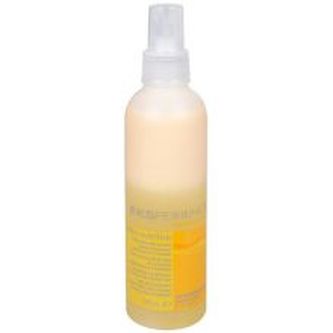 Intercosmo EKS Hydro Nutritive Bi-Fase - Hydratační dvoufázový kondicionér 190 ml pro ženy