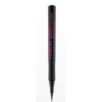 Lumene Raspberry Miracle Eyeliner - Oční linky s arktickou malinou 1 ml pro ženy