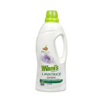 Madel Winni´s Lavatrice - Ekologický prací prostředek 1500 ml pro ženy