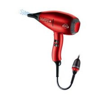 Valera Swiss Silent 9500 Ionic Rotocord - Fén na vlasy pro ženy
