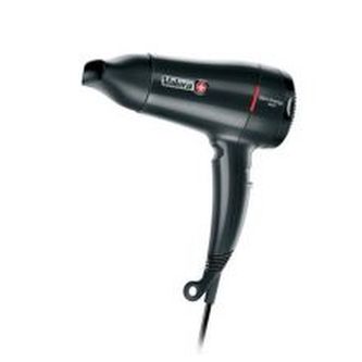 Valera Silent Energy 1600 - Fén na vlasy pro ženy